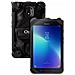Utility Latch Samsung Galaxy Tab Active 2 - Versione B2b - Foto miniatura 1