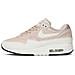 Scarpe Wmns Air Max 1 319986607 - 39 - Foto miniatura 3