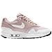 Scarpe Wmns Air Max 1 319986607 - 39 - Foto miniatura 2
