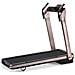 Tapis Roulant Sc48 Rosa - Foto miniatura 1
