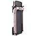 Tapis Roulant Sc48 Rosa - Foto miniatura 2