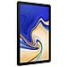 Galaxy Tab S4 Nero 10.5" Octa Core Ram 4GB Memoria 64GB +Slot MicroSD Wi-Fi Fotocamera 13MP Android - Italia - Foto miniatura 2