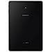 Galaxy Tab S4 Nero 10.5" Octa Core Ram 4GB Memoria 64GB +Slot MicroSD Wi-Fi Fotocamera 13MP Android - Italia - Foto miniatura 3