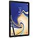 Galaxy Tab S4 Nero 10.5" Octa Core Ram 4GB Memoria 64GB +Slot MicroSD Wi-Fi Fotocamera 13MP Android - Italia - Foto miniatura 6