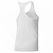 Magliette Wor Supremium 2.0 Tank Abbigliamento Donna - Foto miniatura 2