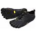 Sneakers Vibram Fivefingers V Alpha Scarpe Donna Eu 40 - Foto miniatura 2