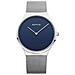 Orologio Bering Classic Collection - Foto miniatura 1