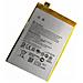 C11p1424 Batteria Originale Per Pc Portatile - Foto miniatura 3