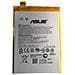 C11p1424 Batteria Originale Per Pc Portatile - Foto miniatura 4