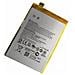 C11p1424 Batteria Originale Per Pc Portatile - Foto miniatura 2