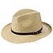 Cappello Elegante Uomo tg. 58 - Foto miniatura 2