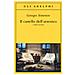 Georges Simenon - Il Castello Dell'arsenico E Altri Racconti - Foto miniatura 1