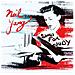Audio Cd Neil Young - Songs For Judy - Foto miniatura 1