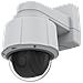 Telecamera di Sicurezza IP Q6075 50 Hz PTZ Interno HDTV Zoom 40x - Foto miniatura 1