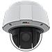 Telecamera di Sicurezza IP Q6075 50 Hz PTZ Interno HDTV Zoom 40x - Foto miniatura 2