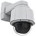Telecamera di Sicurezza IP Q6075 50 Hz PTZ Interno HDTV Zoom 40x - Foto miniatura 3