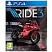Ride 3 Ps4 [ fr Import] - Foto miniatura 1