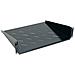 Fixed Tray For Wall 2u 300 Mm - Foto miniatura 1