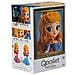 Q Personaggi Disney Posket -Princess Aurora- (B Blue Dress)  - Foto miniatura 3
