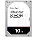 Hard Disk Ultrastar DC HC330 10 TB 3.5" Interfaccia Sata III 6 Gb / s Buffer 256 MB 7200 Rpm - Foto miniatura 2