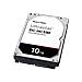Hard Disk Ultrastar DC HC330 10 TB 3.5" Interfaccia Sata III 6 Gb / s Buffer 256 MB 7200 Rpm - Foto miniatura 3