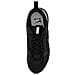 Sneakers Air Max 270 Futura - Uomo - Nero - Foto miniatura 3