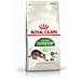 Cibo Per Gatti Outdoor [30] Royal Canin 4 Kg - Foto miniatura 1