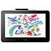 " One Creative Tavoletta Display con Software Inclusi per Schizzi e Disegni su Schermo, Display da 13.3"" Full HD 1920 x 1080, Colori Vivi, Penna Precisa, Compatibile con Android, Windows e Mac" - Foto miniatura 1