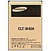 Clt-w409 Su430a - Foto miniatura 1