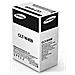 Clt-w409 Su430a - Foto miniatura 4