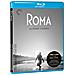 Roma - Disponibile dal 26/03/2020 - Foto miniatura 1