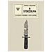 Andrea Berardini - A Stoccolma. Da August Strindberg A Stieg Larsson - Foto miniatura 2