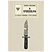 Andrea Berardini - A Stoccolma. Da August Strindberg A Stieg Larsson - Foto miniatura 1