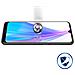 Pellicola Xiaomi Redmi Note 8 / 8t Protezione Vetro Temperato Trasparente - Foto miniatura 5