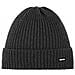 Ripp Cappuccio, Unisex, Ripp Mu, Anthrazit, S, M, L O Xl - Foto miniatura 1