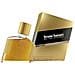 Profumo Uomo Man's Best, Eau De Toilette Speziata E Legnosa, Formato 50 Ml - Foto miniatura 1