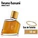 Profumo Uomo Man's Best, Eau De Toilette Speziata E Legnosa, Formato 50 Ml - Foto miniatura 3