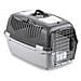 Trasportino Gulliver Delux Per Cani Gatti E Animali Di Piccola Taglia Con Chiusura Di Sicurezza - 61x40x38cm Gulliver 3 - Foto miniatura 1