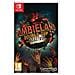 Zombieland: Double Tap Nintendo Interruttore [ edizione: Francia] - Foto miniatura 1