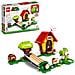 71367 - Casa di Mario e Yoshi - Pack di Espansione - Foto miniatura 6
