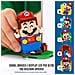 71367 - Casa di Mario e Yoshi - Pack di Espansione - Foto miniatura 4