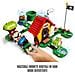 71367 - Casa di Mario e Yoshi - Pack di Espansione - Foto miniatura 2