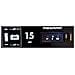 0635615 Caricatore, 15a, 12v Norm / s - Foto miniatura 2