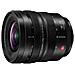 Obiettivo Zoom Lumix S PRO 6-35 mm F4 - Foto miniatura 2