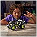 42118 Technic Monster Jam Grave Digger - Foto miniatura 6