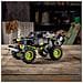 42118 Technic Monster Jam Grave Digger - Foto miniatura 7