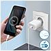 Scheda Connettore Ricarica Iphone Se 2020 Presa Micro Usb Microfono - Foto miniatura 2