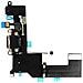 Scheda Connettore Ricarica Iphone Se 2020 Presa Micro Usb Microfono - Foto miniatura 1