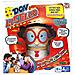 Play Fun 95236 Speedy Doc (per Età Inferiore A 8 Anni)  - Foto miniatura 1