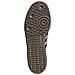 Samba Da Ogscarpe Fitness Uomobianco (ftwbla / Negbás / Gracla 000) 40 Us - Foto miniatura 9